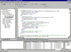 brusoftCONTROL