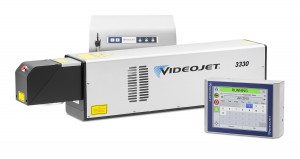brusoftLABEL