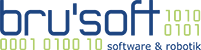 brusoft GmbH