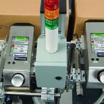 brusoftLABEL