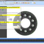 COGNEX In-Sight Entwicklungsumgebung