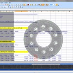 COGNEX In-Sight Entwicklungsumgebung