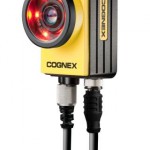 Cognex In-Sight Serie 7000
