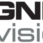 Cognex Vision