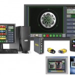Cognex Vision