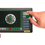 Cognex Vision