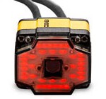 Cognex DataMan 300