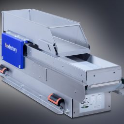 brusoftFEEDER anyfeed SX160