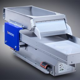 brusoftFEEDER anyfeed SX340