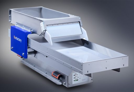 brusoftFEEDER anyfeed SX340