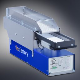 brusoftFEEDER anyfeed SXM100
