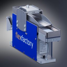 brusoftFEEDER anyfeed SXM50
