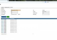 Druckserver (Videojet Technologies)